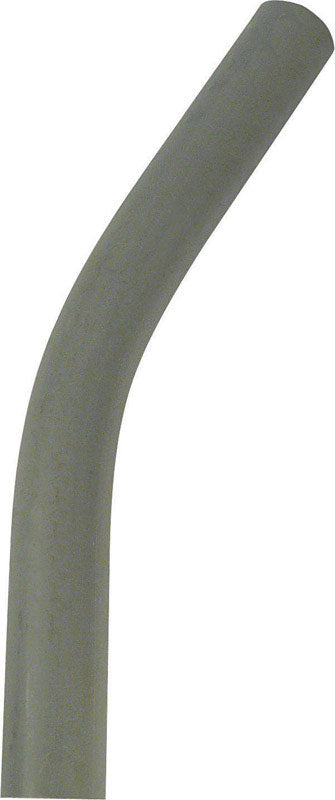 CANTEX - Cantex 2 in. D PVC Electrical Conduit Elbow [5133768U]