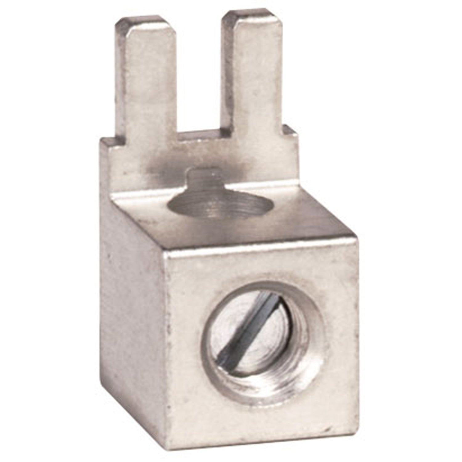 Square D Schneider Electric Neutral Lug 1 pk