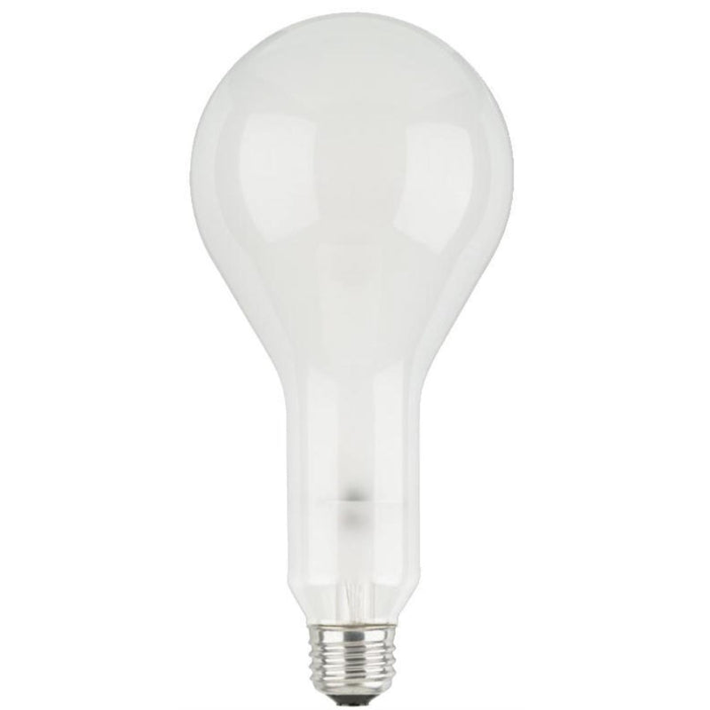 WESTINGHOUSE - Westinghouse 300 W PS30 Specialty Incandescent Bulb E26 (Medium) Soft White 1 pk