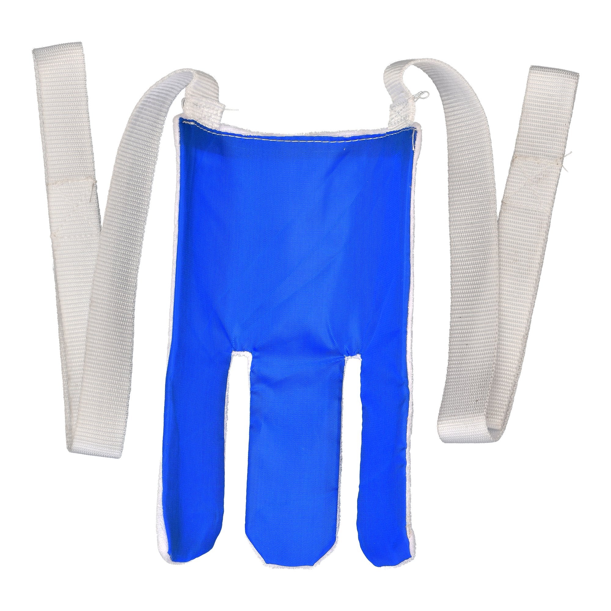 Nova Ortho-Med - Sock Aid [1/EA]