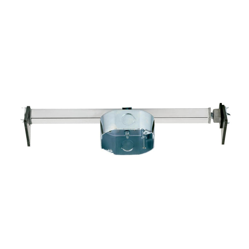 WESTINGHOUSE - Westinghouse Saf-T-Brace Ceiling Fixture Kit