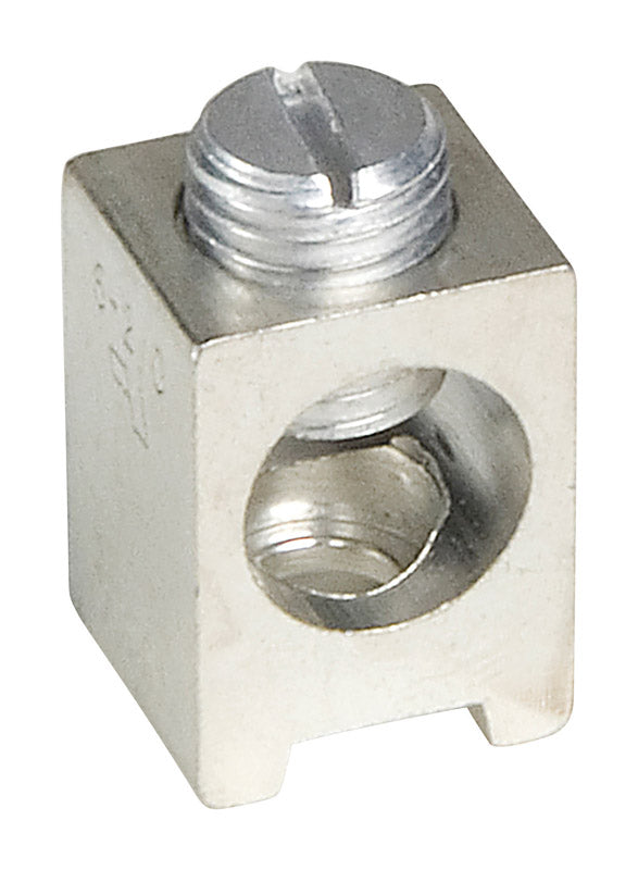 SQUARE D - Square D Schneider Electric Neutral Lug 1 pk [LK100ANCP]