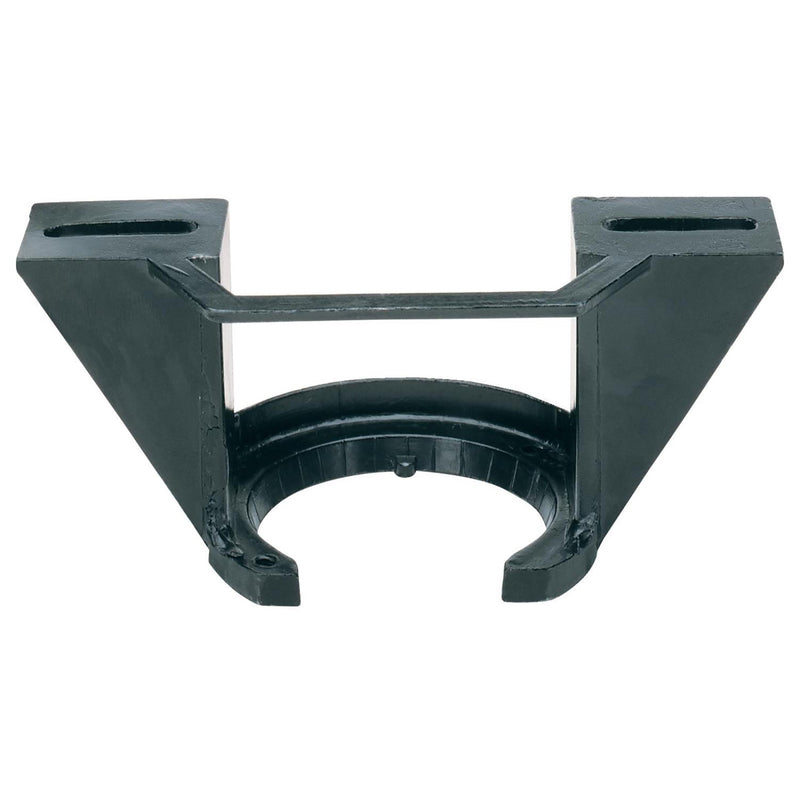 WESTINGHOUSE - Westinghouse Canopy Bracket - Case of 6