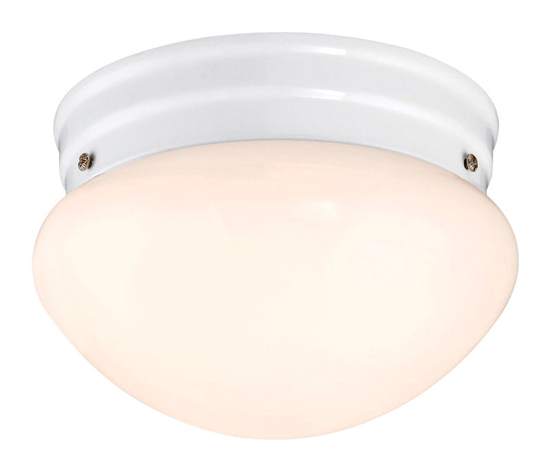 WESTINGHOUSE - Westinghouse Polished Switch LED Light Fixture