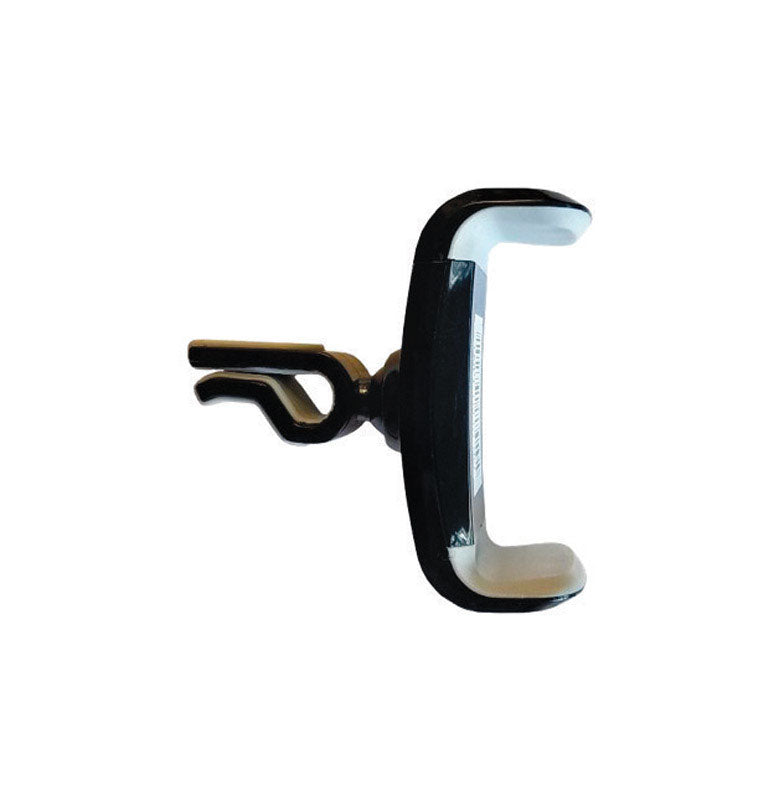 GETPOWER - GetPower Black Cell Phone Car Vent Mount - Case of 30