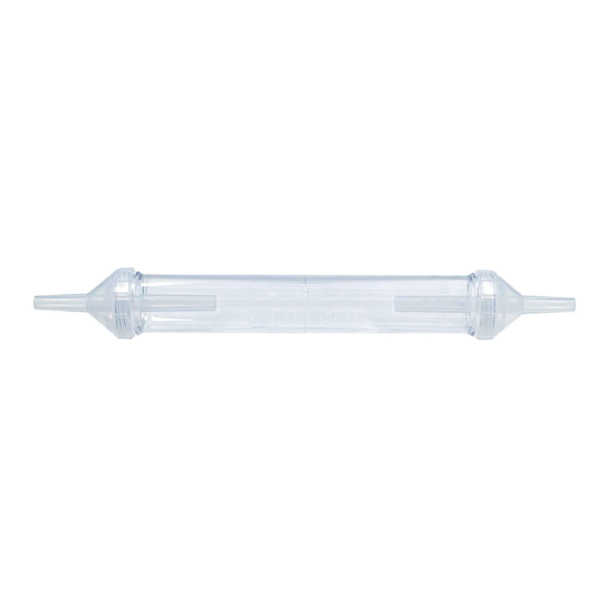 Sun Med - Water Trap [1/EA]