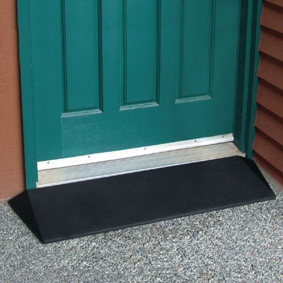 Performance Health - Ez-Access™ Threshold Ramp [1/EA]
