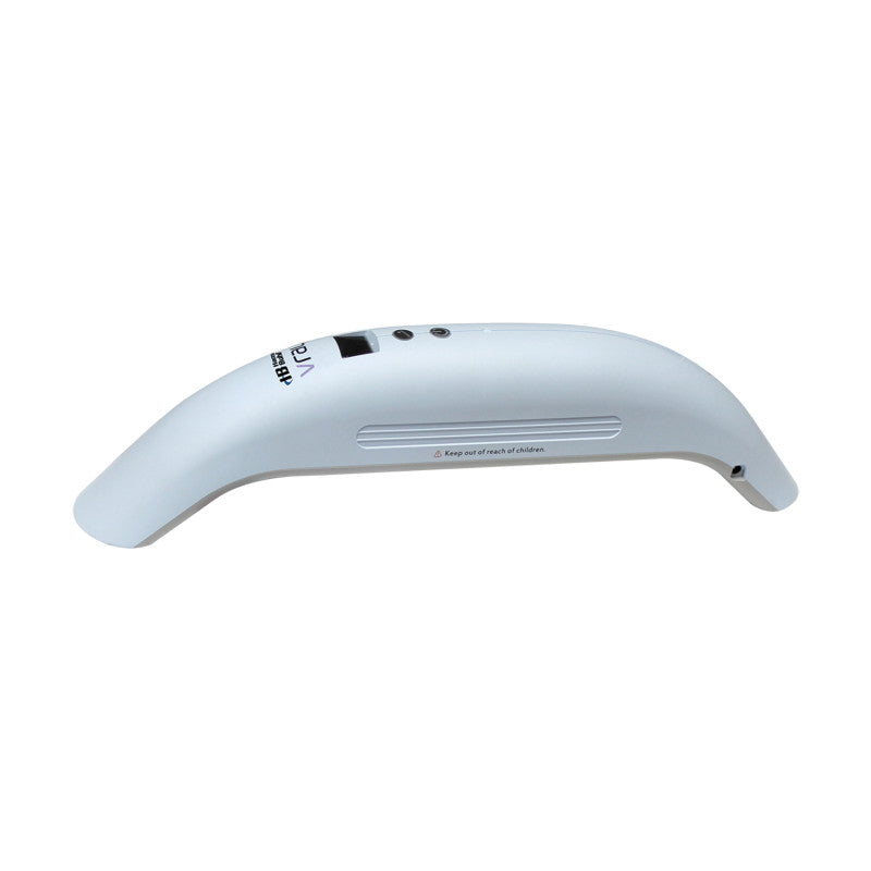 HAMILTONBUHL - HygenX™ Vray – High Intensity Cordless UV-C Sanitizer – Proven Kills 99.99% of COVID-19 Virus and 99.9% of Bacteria