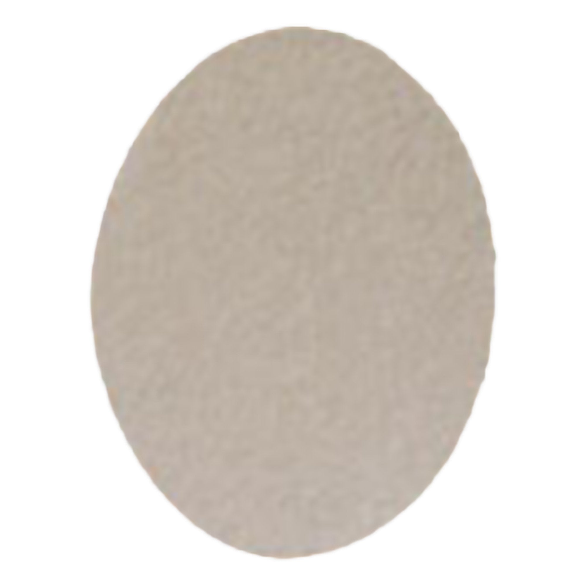McKesson Brand - Protective Pad McKesson Large Adhesive Foot [100/PK]