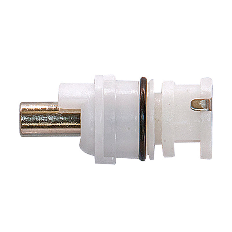 DANCO - Danco 3S-8H/C Hot and Cold Faucet Stem For Delta and Glacier Bay