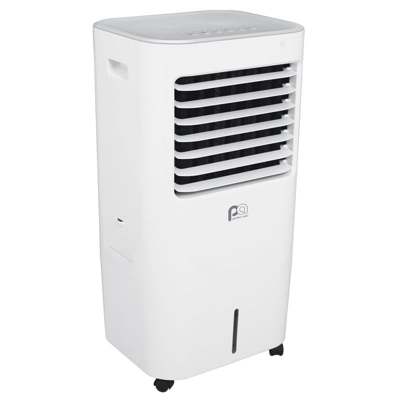 PERFECT AIRE - Perfect Aire 250 sq ft Portable Evaporative Cooler 240 CFM