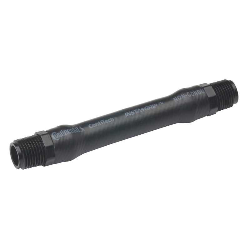 B&K - B&K 1/2 in. MPT X 1/2 in. D MPT Polyethylene 6 in. Sprinkler Cut-Off Riser 1 pk