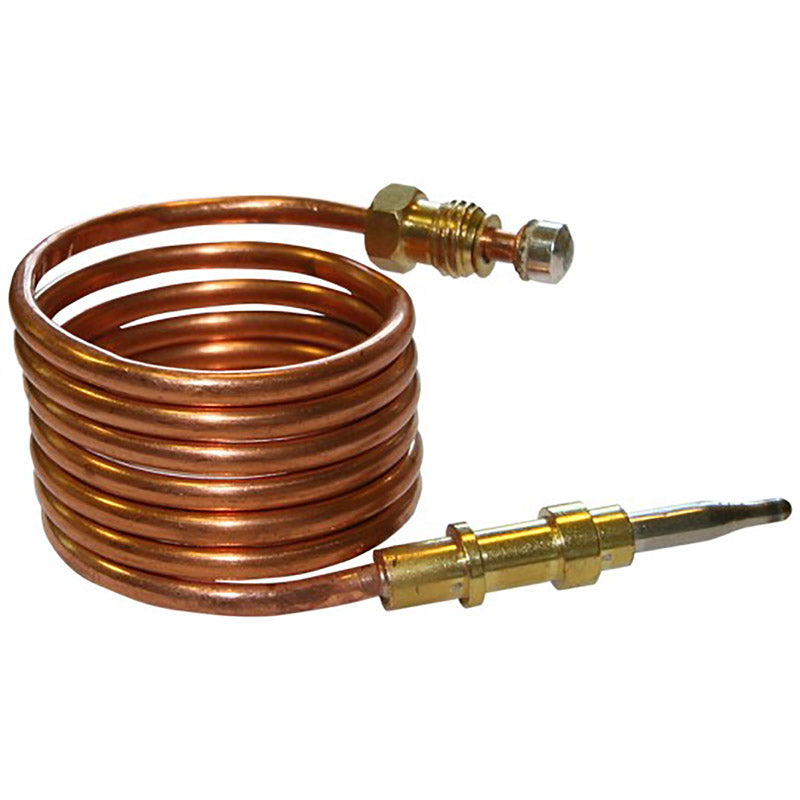 EASTMAN - Eastman 39 in. L Thermocouple