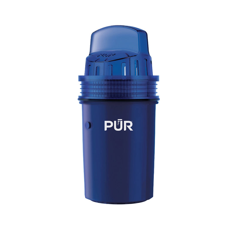 PUR - PUR Maxion Water Pitcher Replacement Filter For PUR [PPF900Z1]