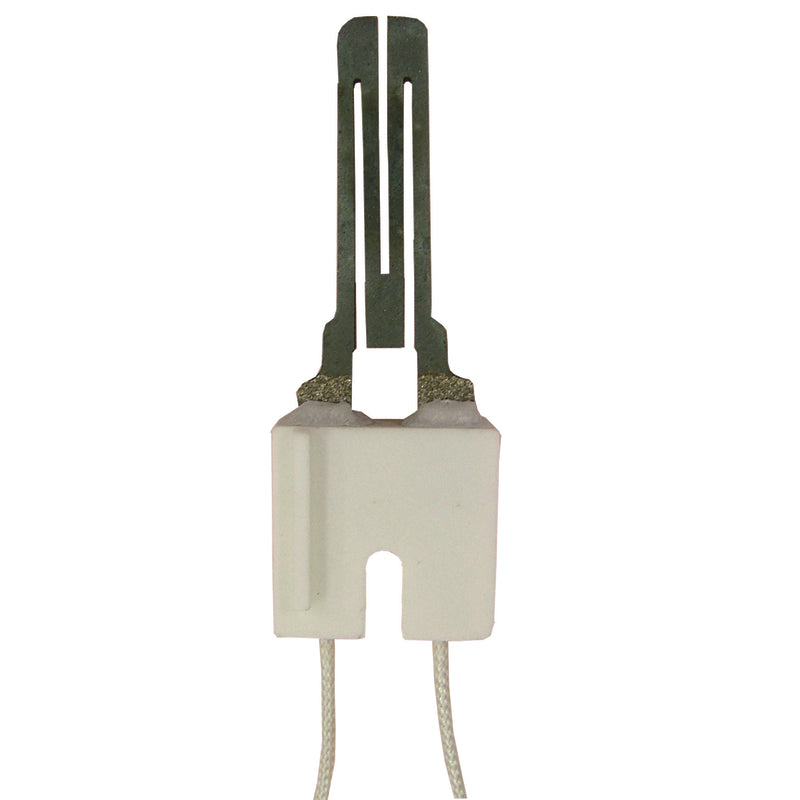 SUPCO - Supco Silicon Carbide Furnace Ignitor