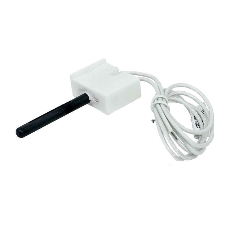 PERFECT AIRE - Perfect Aire 120 V Silicon Nitride Igniter