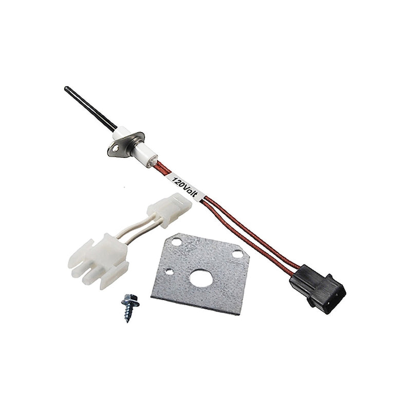 PERFECT AIRE - Perfect Aire 120 V Silicon Nitride Hot Surface Igniter Kit
