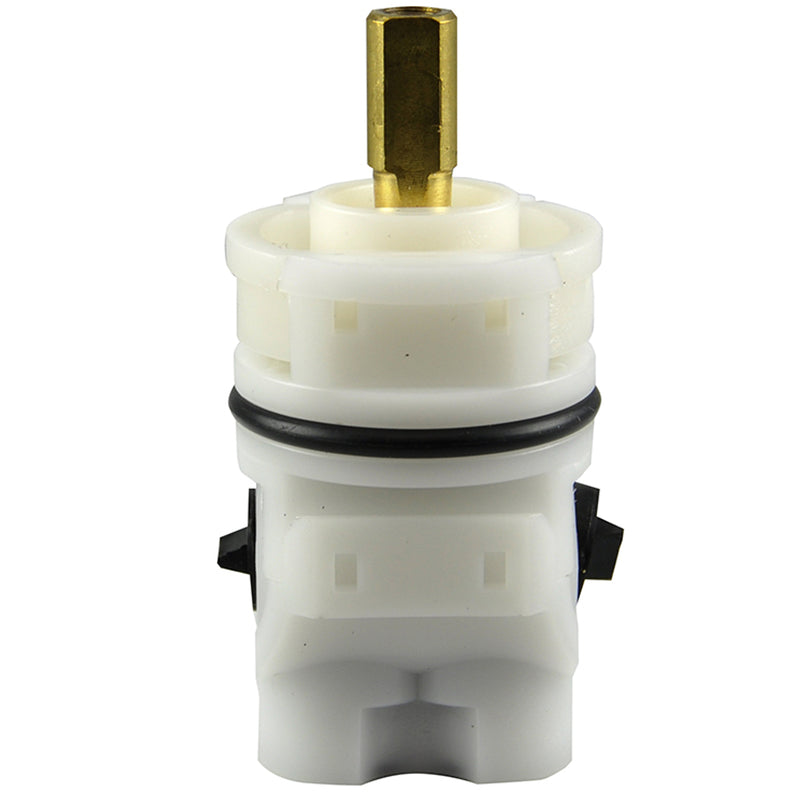 DANCO - Danco Hot and Cold Faucet Cartridge For Universal Rundle