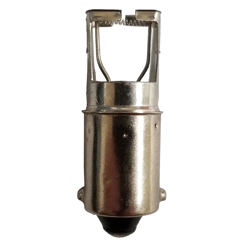 DURA HEAT - Dura Heat Igniter For Kerosene burning heaters