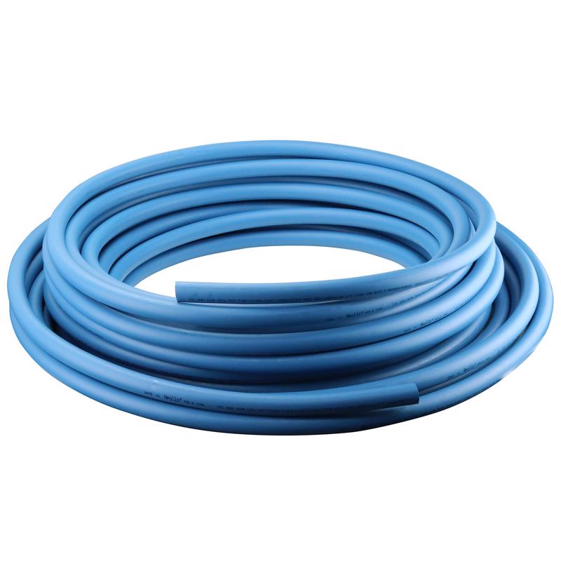 APOLLO - Apollo Expansion PEX 1/2 in. D X 300 ft. L Polyethylene Pipe 160 psi [EPPB30012S]