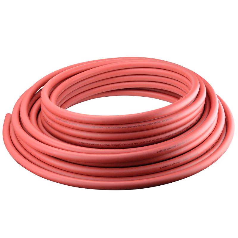 APOLLO - Apollo Expansion PEX 1 in. D X 100 ft. L Polyethylene Pipe 160 psi [EPPR1001S]