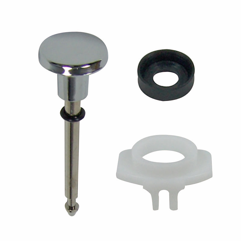 ACE - Ace Universal Tub Spout Diverter Repair Kit