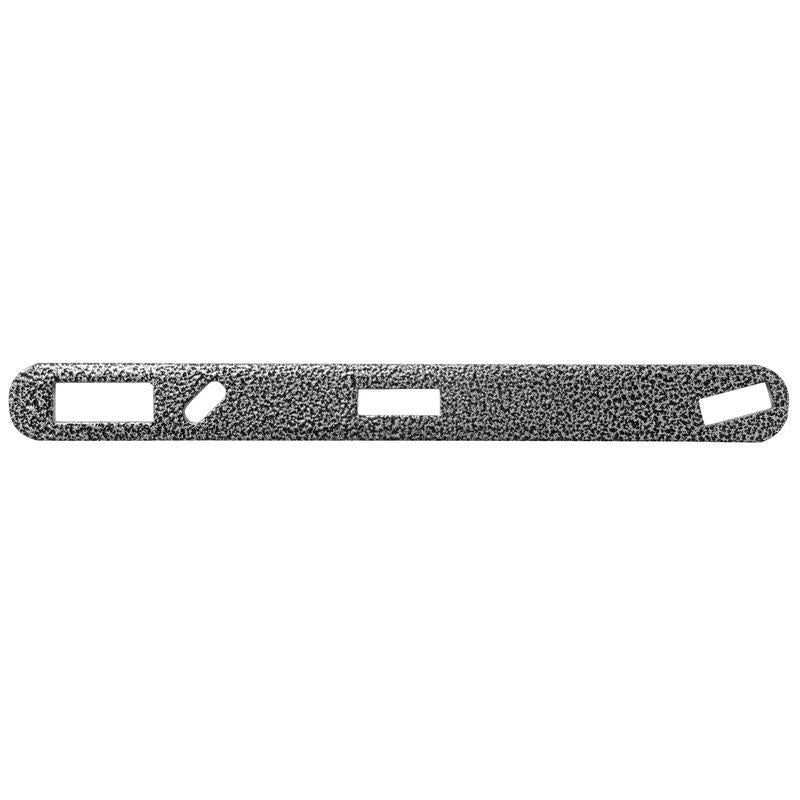 SUPERIOR TOOL - Superior Tool Gas Valve Shut-Off Wrench