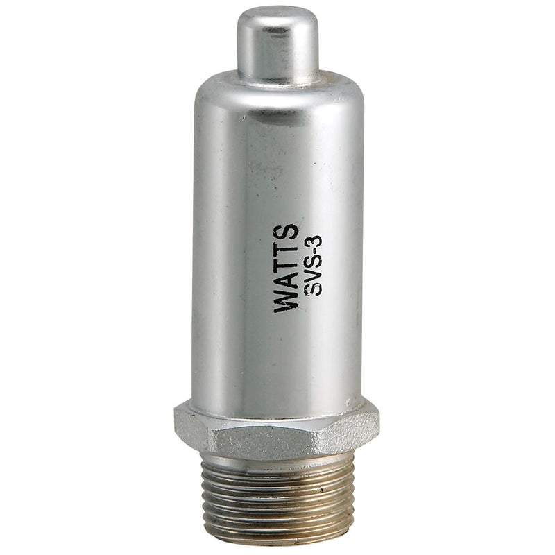 WATTS - Watts Series SVS-3 3/4 in. Steam Air Vent