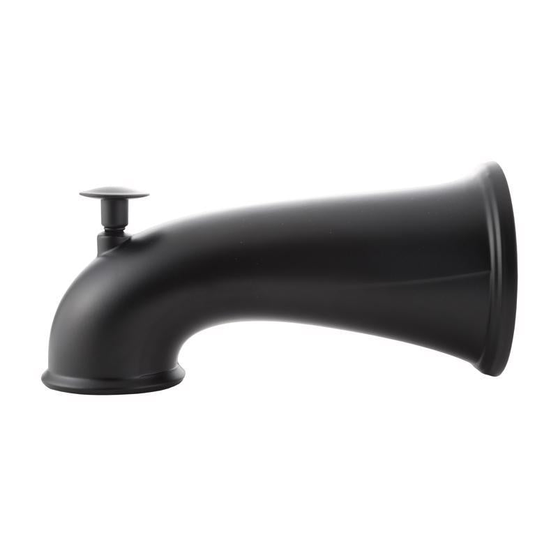 DANCO - Danco Universal Tub Spout