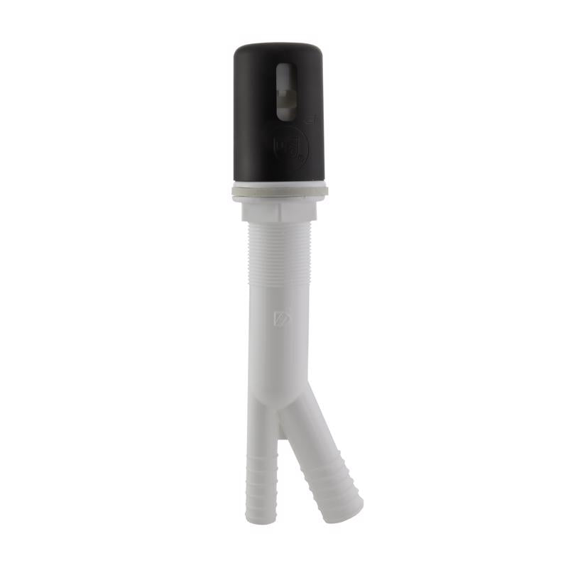 DANCO - Danco Universal Dishwasher Air Gap Cap [9D00011092]