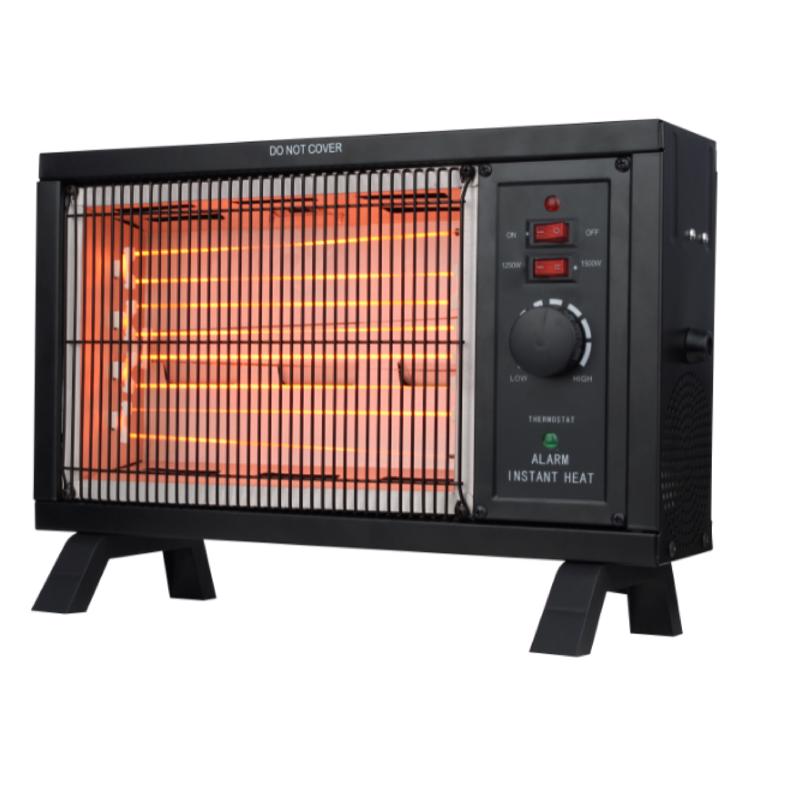 PERFECT AIRE - Perfect Aire Electric Infrared Heater