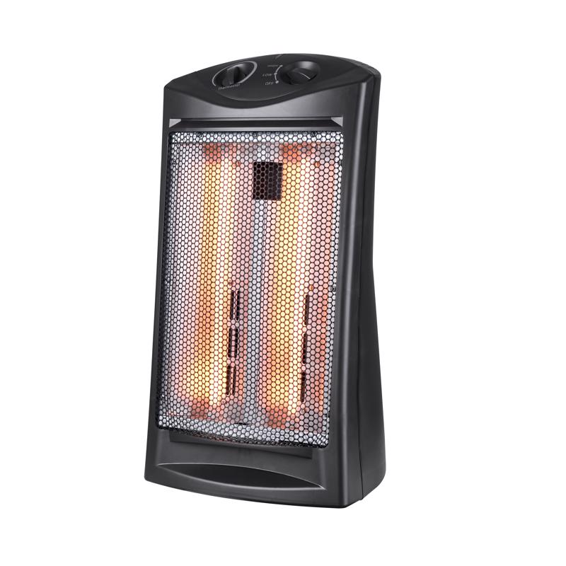 PERFECT AIRE - Perfect Aire Electric Tower Heater