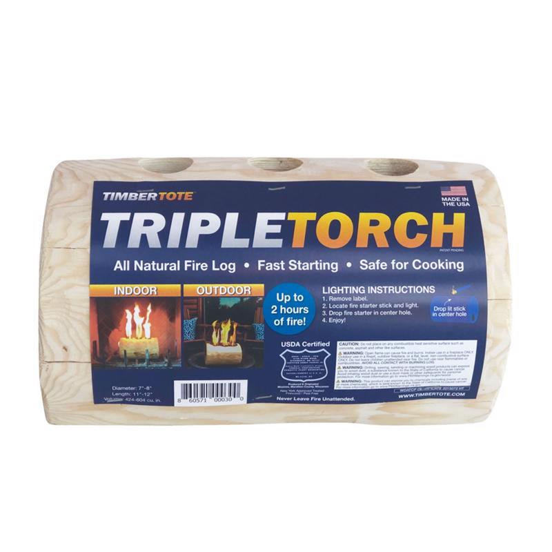 TIMBERTOTE - TimberTote Firewood 1 pk [T3004]