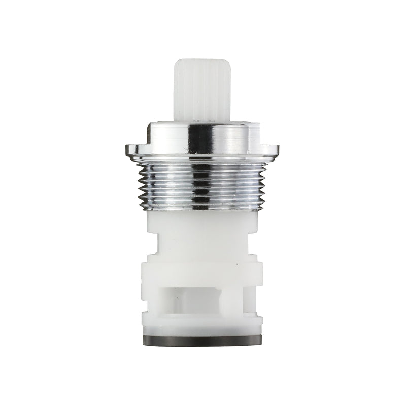 DANCO - Danco 3B-2H Hot Faucet Stem For Gerber