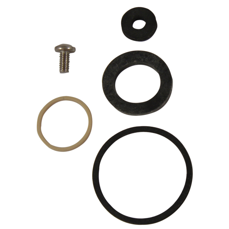 DANCO - Danco Hot and Cold Cartridge Repair Kit For Symmons