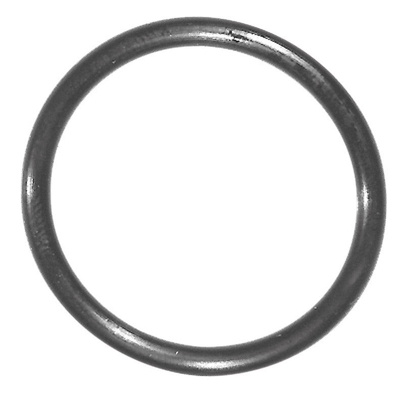 DANCO - Danco 1 in. D X 1.19 in. D Rubber O-Ring 1 pk - Case of 5