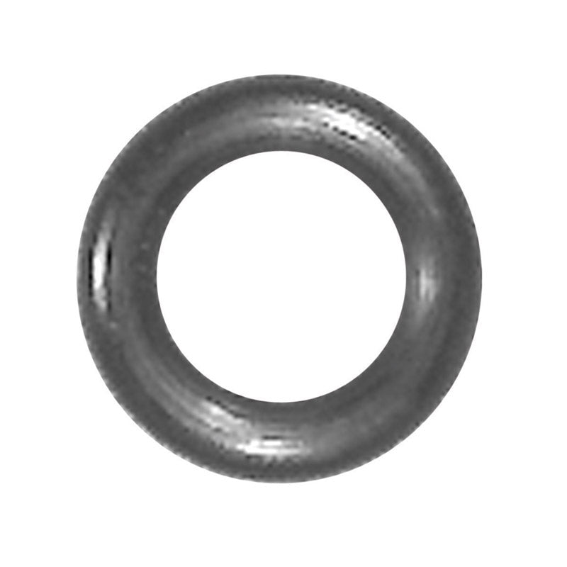 DANCO - Danco 0.31 in. D X 0.19 in. D Rubber O-Ring 1 pk - Case of 5