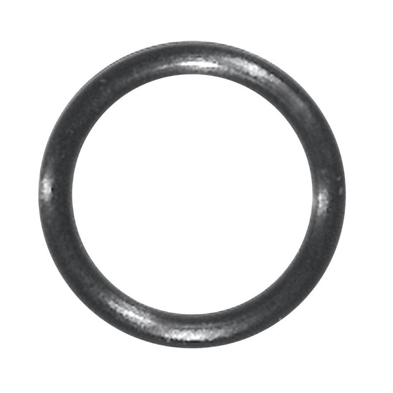 DANCO - Danco 1/2 in. D X 1/2 in. D #41 Rubber O-Ring 1 pk - Case of 5