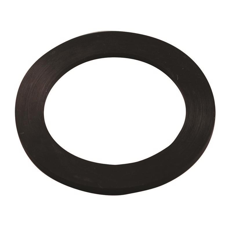 DANCO - Danco 3/4 in. D Rubber Washer 1 pk - Case of 5 [9DA061261B]