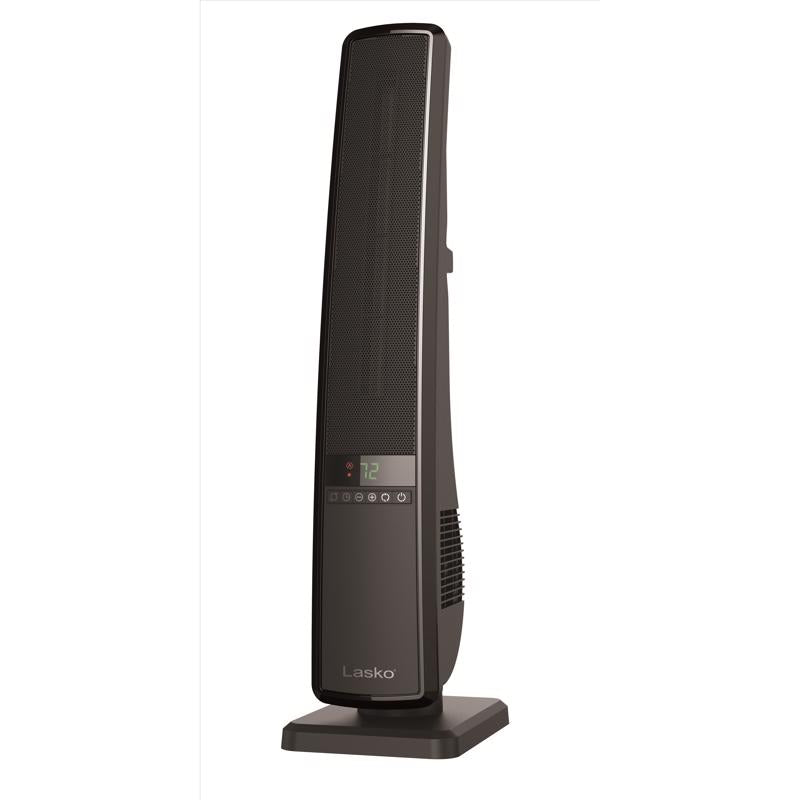 LASKO - Lasko 150 sq ft Ceramic Heater w/Remote