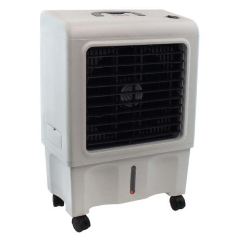 DIAL MANUFACTURING - Dial 500 sq ft Portable Evaporative Cooler 1300 CFM