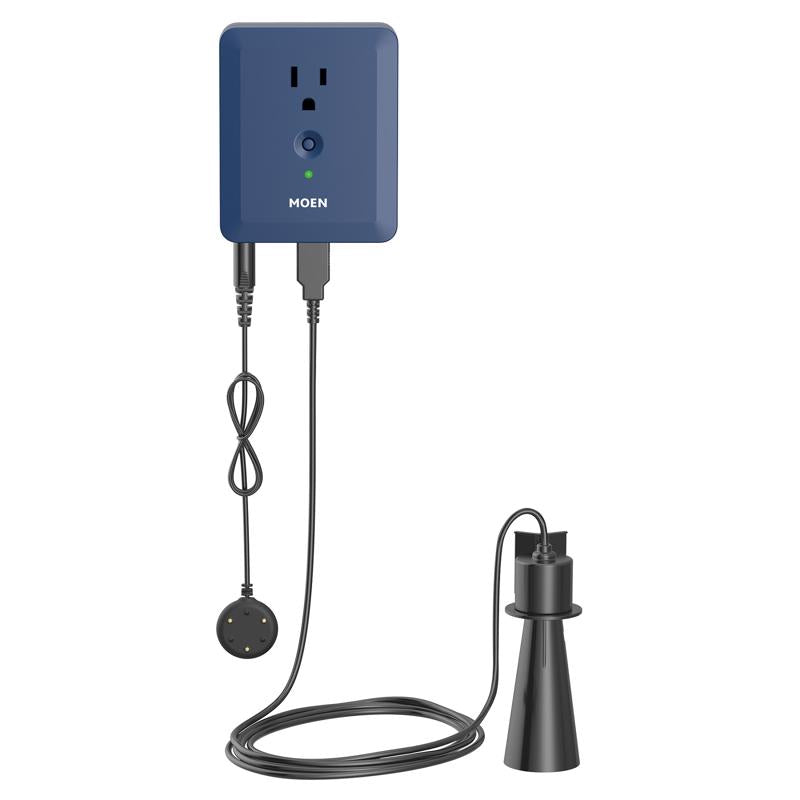 MOEN - Moen Smart Sump Pump Monitor