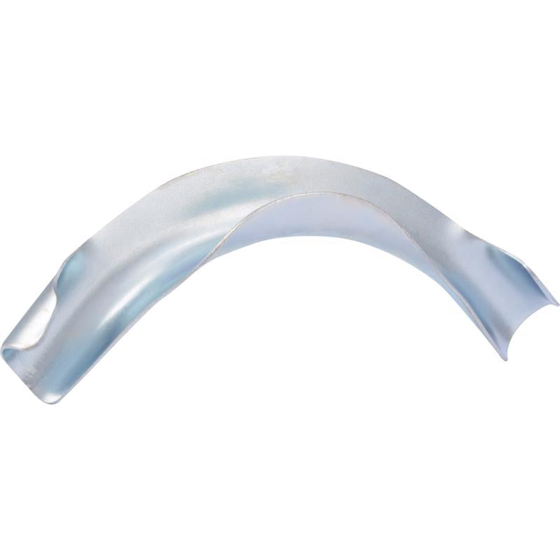 SHARKBITE - SharkBite 3/4 in. Bend Support 1 pc