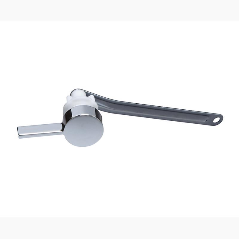 KOHLER - Kohler Toilet Handle Polished Crome Brass