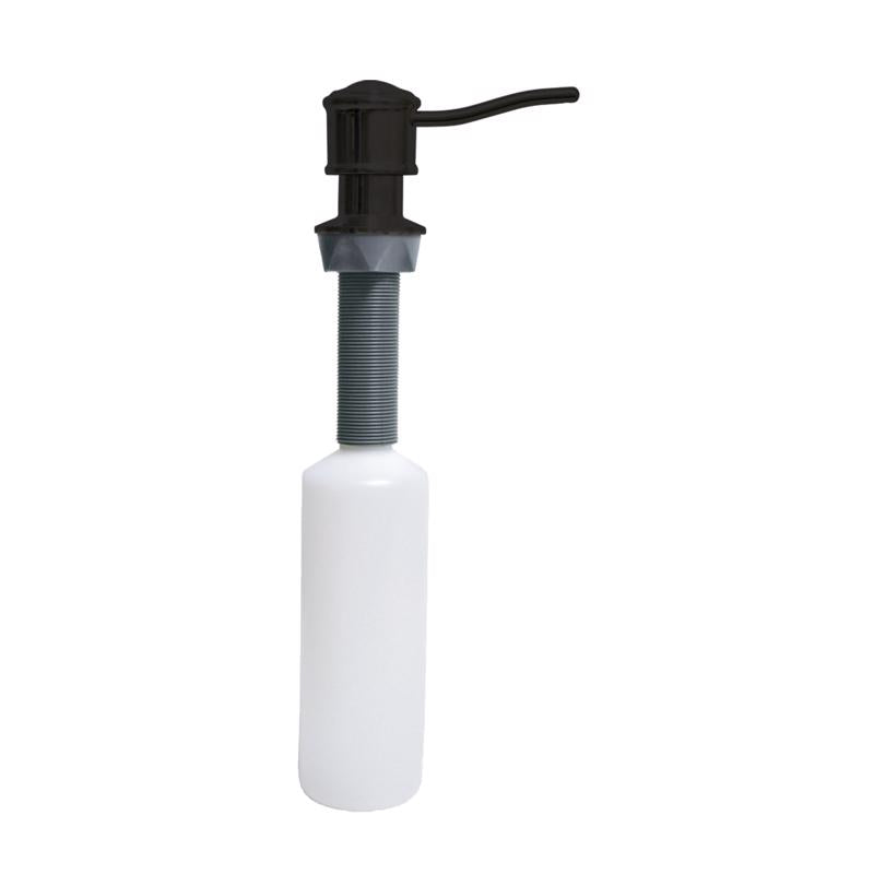 DANCO - Danco Universal Soap Pump Cartridge and Straw