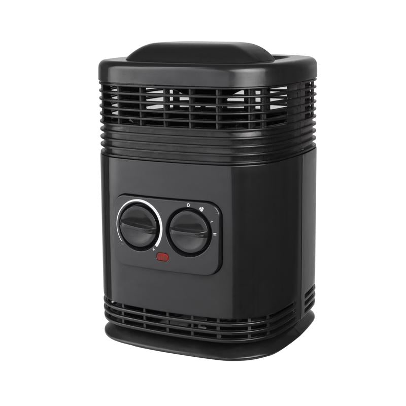 PERFECT AIRE - Perfect Aire 128 sq ft Electric Ceramic Space Heater