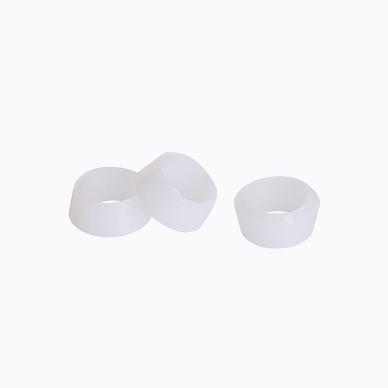 ATC - ATC 5/16 in. Compression Plastic Sleeve 3 pk - Case of 5