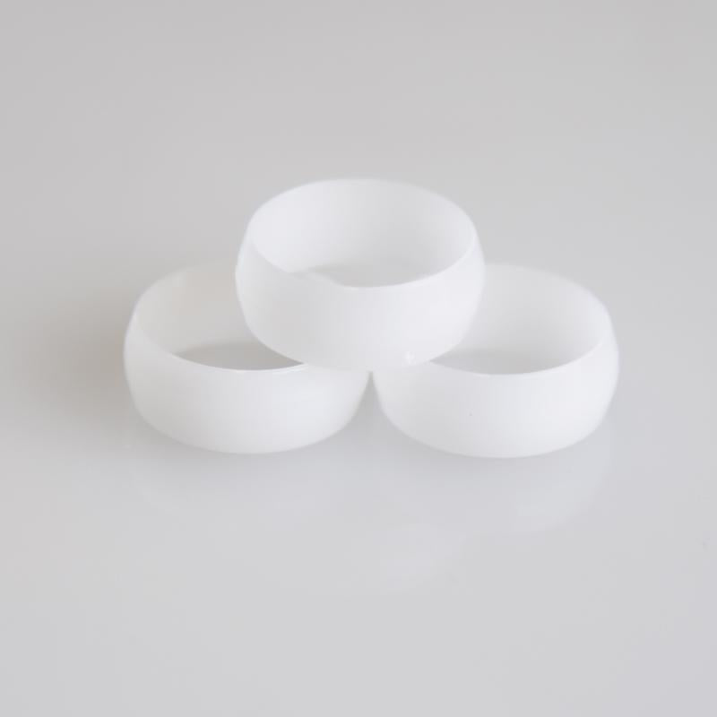 ATC - ATC 5/8 in. Compression Plastic Sleeve 3 pk - Case of 5
