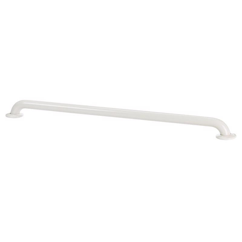 DELTA - Delta 5600 Series 33.06 in. L ADA Compliant Stainless Steel Grab Bar