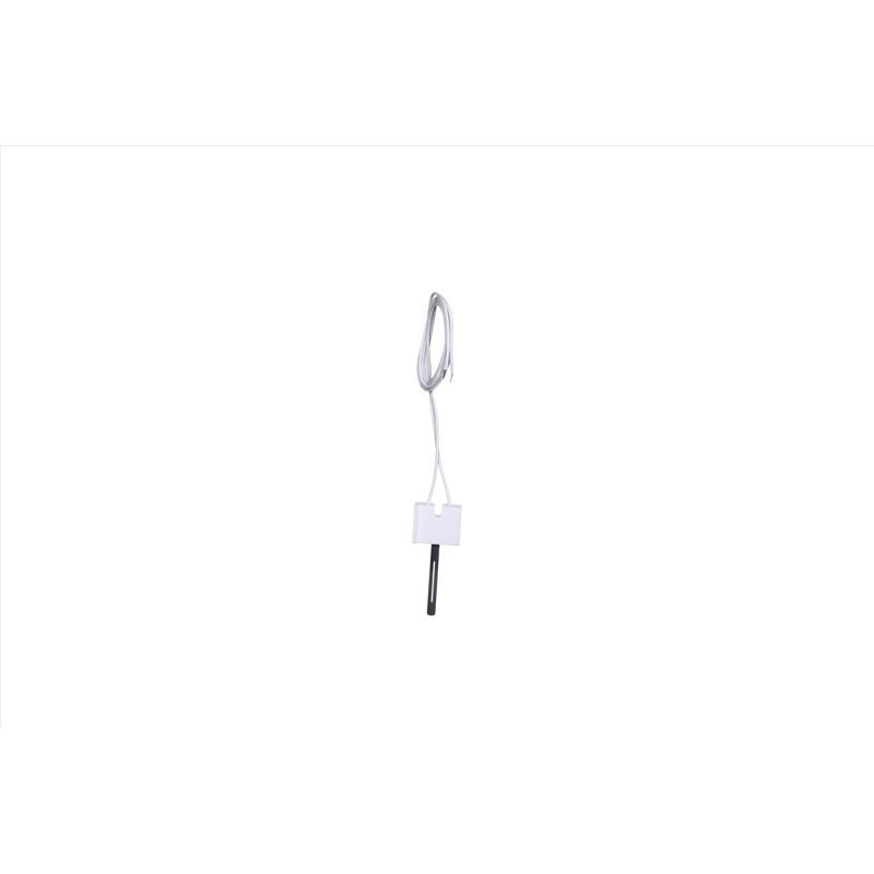 PACKARD - Packard 120 V Silicon Nitride Hot Surface Igniter [IG1402N]